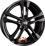 TEC SPEEDWHEELS AS4